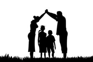 Help Families in Need